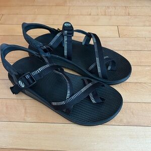 Chaco men’s Z/Canyon 2 sandal